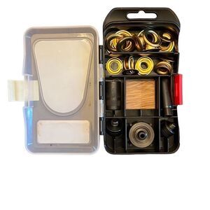 Arrow Multi-Grommet‎ Tool Kit